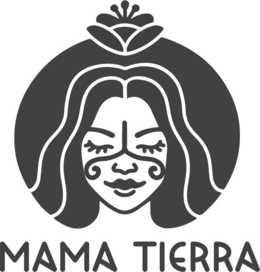 MAMA TIERRA trademark