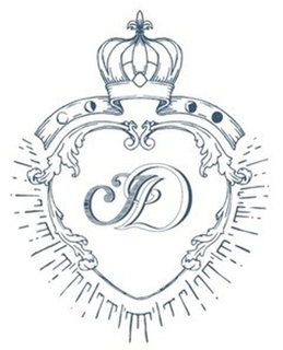JD trademark