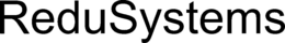 REDUSYSTEMS trademark
