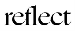 REFLECT trademark