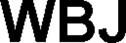WBJ trademark