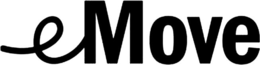 EMOVE trademark