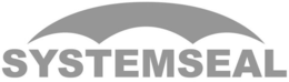 SYSTEMSEAL trademark