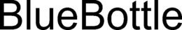 BLUEBOTTLE trademark