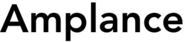 AMPLANCE trademark