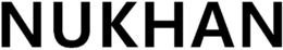 NUKHAN trademark