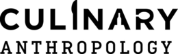 CULINARY ANTHROPOLOGY trademark
