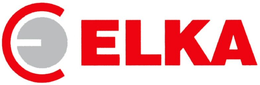 ELKA trademark