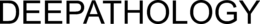 DEEPATHOLOGY trademark