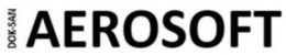 DOK-SAN AEROSOFT trademark