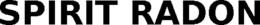 SPIRIT RADON trademark