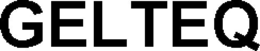 GELTEQ trademark