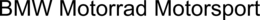 BMW MOTORRAD MOTORSPORT trademark