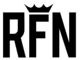 RFN trademark