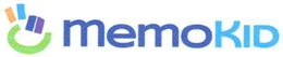 MEMOKID trademark