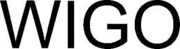 WIGO trademark