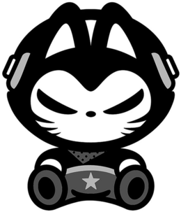 LogoMark trademark