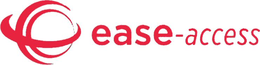 EASE-ACCESS trademark