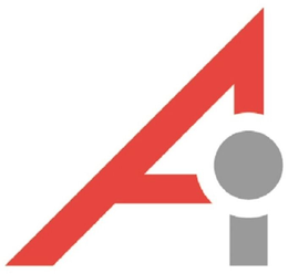 AI trademark