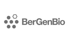 BERGENBIO trademark