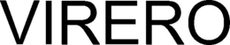 VIRERO trademark