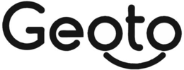 GEOTO trademark