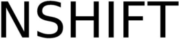 NSHIFT trademark