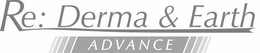 RE: DERMA & EARTH ADVANCE trademark
