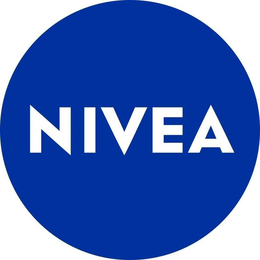 NIVEA trademark