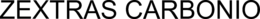 ZEXTRAS CARBONIO trademark