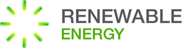 RENEWABLE ENERGY trademark