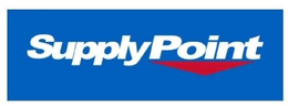 SUPPLYPOINT trademark
