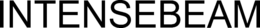 INTENSEBEAM trademark