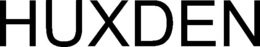 HUXDEN trademark