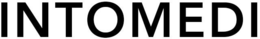 INTOMEDI trademark
