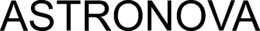 ASTRONOVA trademark