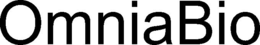 OMNIABIO trademark