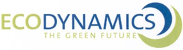 ECODYNAMICS THE GREEN FUTURE trademark