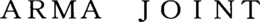 ARMA JOINT trademark