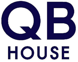 QB HOUSE trademark