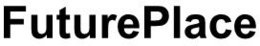 FUTUREPLACE trademark