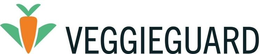 VEGGIEGUARD trademark