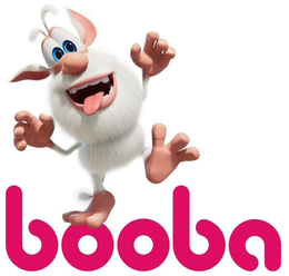 BOOBA trademark