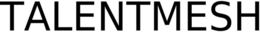 TALENTMESH trademark