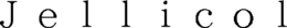 JELLICOL trademark