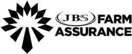 JBS FARM ASSURANCE trademark