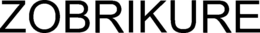 ZOBRIKURE trademark
