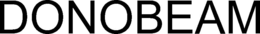DONOBEAM trademark