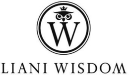 W LIANI WISDOM trademark
