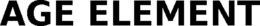 AGE ELEMENT trademark